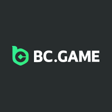 Understanding Restricted Countries on BC.Game A Comprehensive Guide Understanding Restricted Countries on BC.Game A Comprehensive Guide