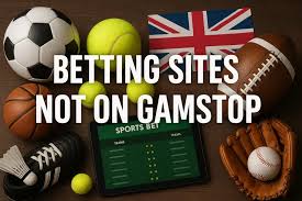 Understanding the Landscape of UK Horse Racing What Happens When Races Are Not On