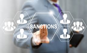 Understanding the Role of a Sanctions Legal Team 1354356629 Understanding the Role of a Sanctions Legal Team 1354356629