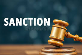 Understanding the Role of a Sanctions Legal Team 1354356629 Understanding the Role of a Sanctions Legal Team 1354356629