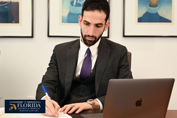 Understanding the Role of an OFAC Compliance Lawyer 1283291879