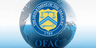Understanding the Role of an OFAC Compliance Lawyer 1283291879