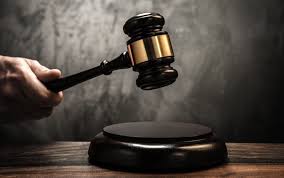 Understanding the Role of Interpol Lawyers in International Law 1332489895