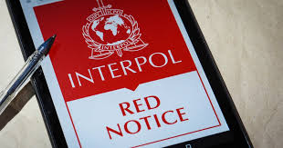 Understanding the Role of Interpol Lawyers in International Law Enforcement 1338715723 Understanding the Role of Interpol Lawyers in International Law Enforcement 1338715723
