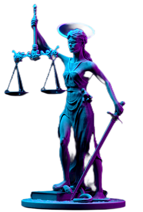 Understanding the Role of Sanctions Lawyers in Today's Complex Legal Environment
