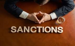 Understanding the Role of Sanctions Lawyers in Today's Complex Legal Environment
