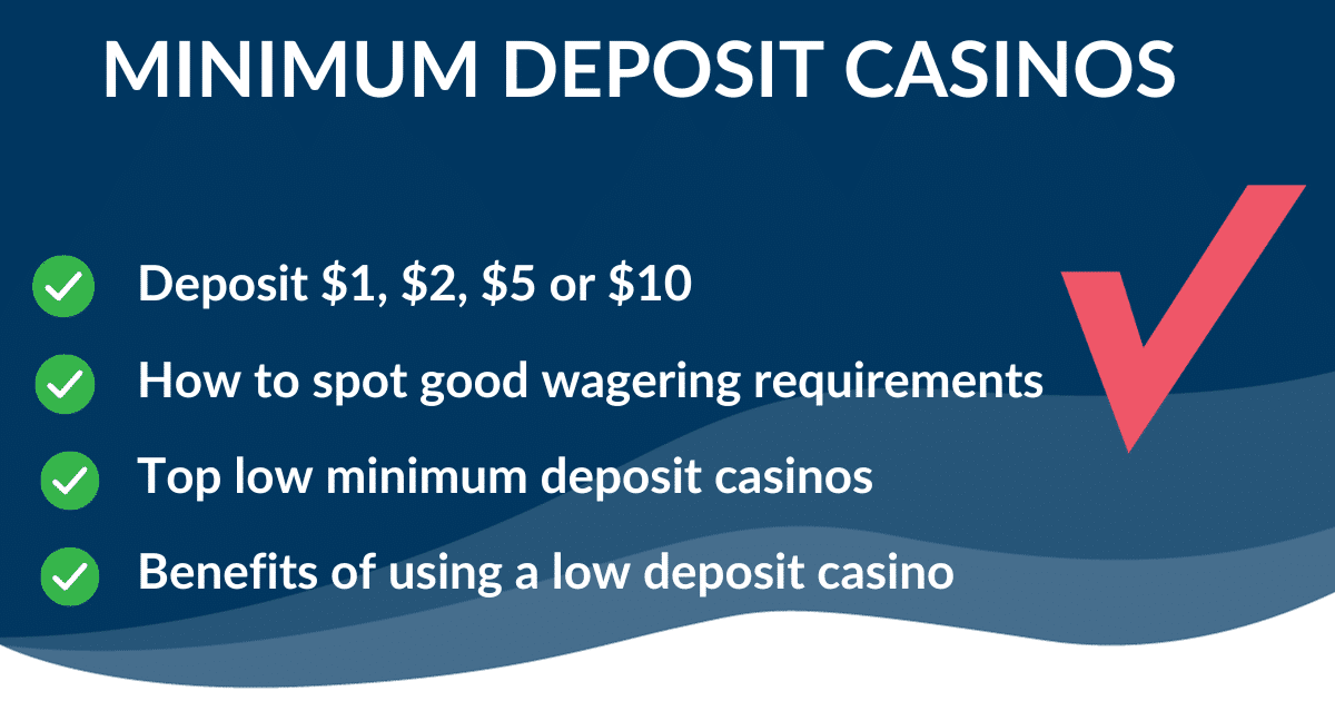 Unlock 25 Free Spins No Deposit Your Guide to Winning Big! -30463434