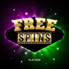 Unlocking Excitement The World of Gambling App Free Spins