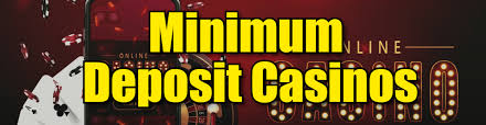 Unlocking the Secrets of Free Spins No Deposit Casino Offers 36141988