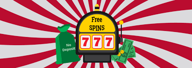 Unlocking the Secrets of SpinMillion A New Era of Online Gaming