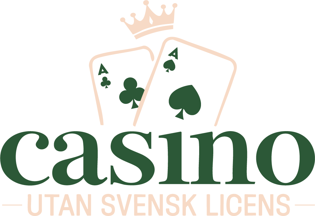 Upplev Spänning med 10 Euro Insättning Casino