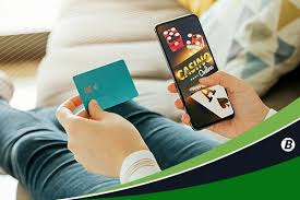 Upplev Spänningen med Snabb Casino En Ny Era av Online Spel