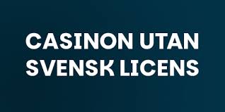 Utländska Casino En Integrerad Guide till Utlandska Spelplattformar Utländska Casino En Integrerad Guide till Utlandska Spelplattformar