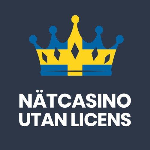 Utländska Casino En Integrerad Guide till Utlandska Spelplattformar Utländska Casino En Integrerad Guide till Utlandska Spelplattformar