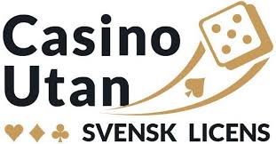 Utländska Casino En Integrerad Guide till Utlandska Spelplattformar Utländska Casino En Integrerad Guide till Utlandska Spelplattformar