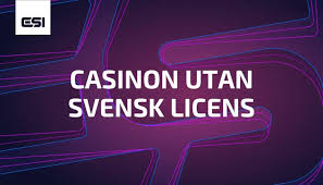 Utländska Casino med Låg Insättning En Guide till De Bästa Alternativen
