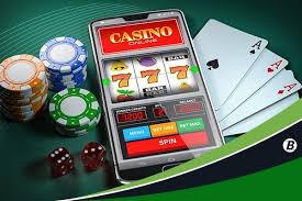 Utländska Casino med Snabba Uttag – Din Guide till Snabb Spelupplevelse Utländska Casino med Snabba Uttag – Din Guide till Snabb Spelupplevelse