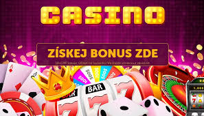 Vše, co potřebujete vědět o českých online casino bonusech