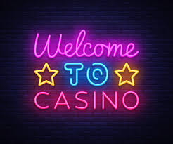 Vše, co potřebujete vědět o českých online casino bonusech
