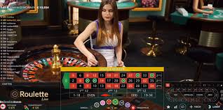 Win Big with Online Roulette for Real Money Tips and Strategies