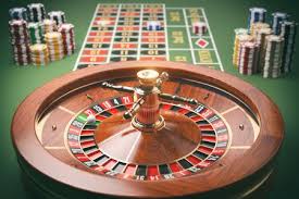 Winning Strategies for Playing Roulette for Real Cash -1012296886 Winning Strategies for Playing Roulette for Real Cash -1012296886