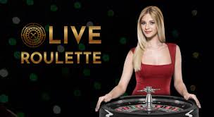 Xtreme Lightning Roulette The Electrifying Experience of Modern Gaming Xtreme Lightning Roulette The Electrifying Experience of Modern Gaming
