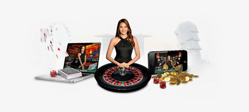 Xtreme Lightning Roulette The Electrifying Experience of Modern Gaming Xtreme Lightning Roulette The Electrifying Experience of Modern Gaming