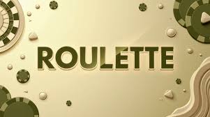 Xtreme Lightning Roulette The Electrifying Spin on a Classic Game Xtreme Lightning Roulette The Electrifying Spin on a Classic Game