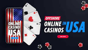 Your Ultimate Offshore Casino Sites UK Guide