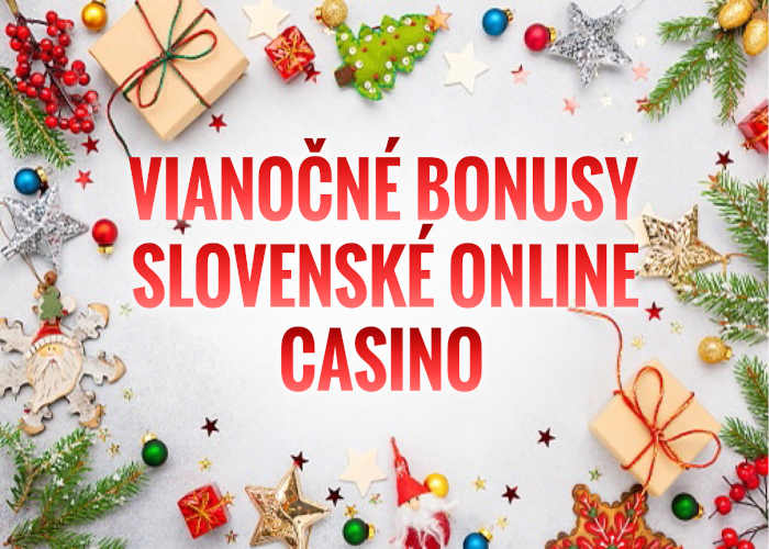 Zahraničné kasína pre Slovákov - Objavte nové možnosti zábavy Zahraničné kasína pre Slovákov - Objavte nové možnosti zábavy