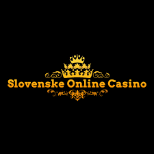 Zahraničné kasína pre Slovákov Všetko, čo potrebujete vedieť 2119341410 Zahraničné kasína pre Slovákov Všetko, čo potrebujete vedieť 2119341410