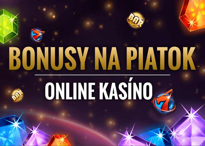 Zahraničné Kasína Všetko, čo potrebujete vedieť o online hazardných hrách 2020313223