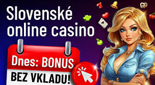 Zahraničné online kasína Všetko, čo potrebujete vedieť 1894688176