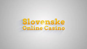 Zahraničné online kasína Všetko, čo potrebujete vedieť 1894688176