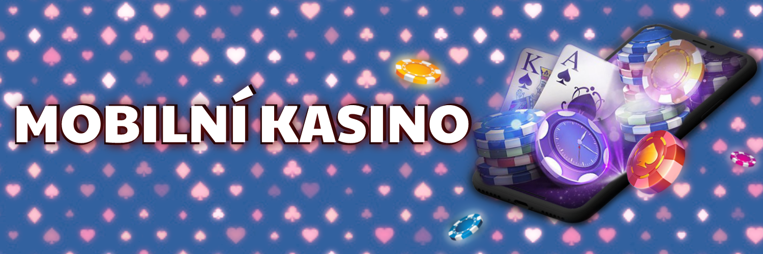 Zahraničné online kasíno Všetko, čo potrebujete vedieť Zahraničné online kasíno Všetko, čo potrebujete vedieť