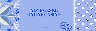 Zahraniční Casino Bonus Jak Vybrat Ten Nejlepší