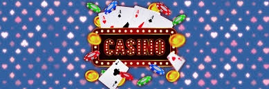 Zahraniční casino bonus za registraci – Vše, co potřebujete vědět Zahraniční casino bonus za registraci – Vše, co potřebujete vědět