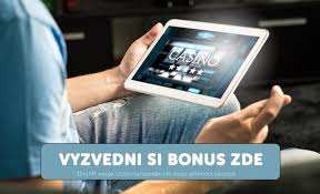 Zahraniční kasina s no deposit bonusem Jak vyhrávat bez vkladu Zahraniční kasina s no deposit bonusem Jak vyhrávat bez vkladu