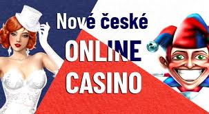 Zahraniční kasina Vše, co potřebujete vědět o online hazardu -4087262 Zahraniční kasina Vše, co potřebujete vědět o online hazardu -4087262