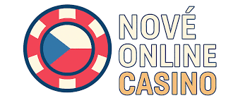Zahraniční online casino Jak vybrat to pravé a na co si dát pozor