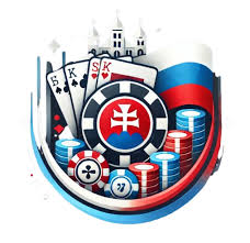 Zoznam online kasín Preskúmajte svet online hazardu Zoznam online kasín Preskúmajte svet online hazardu