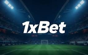 1xbet Japan - ベストのオンライン賭博体験をお届け