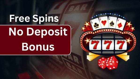 $20 Deposit Online Casino Australia Play Your Way to Big Wins $20 Deposit Online Casino Australia Play Your Way to Big Wins