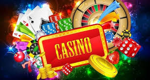 Admiral Shark Casino & Sportsbook Dive into a World of Online Gaming