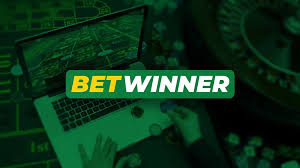 All You Need to Know About BetWinner A Comprehensive Guide All You Need to Know About BetWinner A Comprehensive Guide