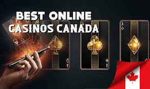 Best Casinos in Canada A Guide to Top Gambling Destinations -255602433