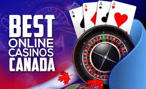 Best Online Casino Sites Your Ultimate Guide to Winning Big