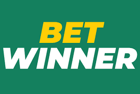 BetWinner Sign In Process A Step-by-Step Guide -822424573 BetWinner Sign In Process A Step-by-Step Guide -822424573