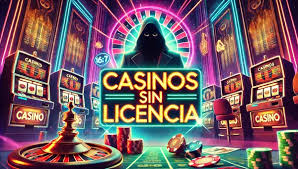 Casino 30 Euro Bonus ohne Einzahlung Alles, was Sie wissen müssen 173103614