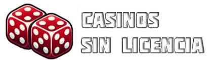Casino Online Sin Licencia en España Riesgos y Consejos 120087302